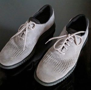 Men's Size (10) Cole Haan